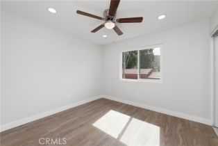 Single Family Residence, 1714 Flowerdale st, Simi Valley, CA 93063 - 22