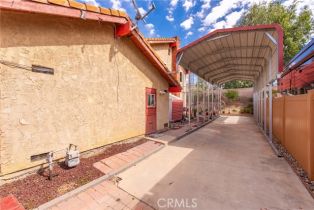 Single Family Residence, 1714 Flowerdale st, Simi Valley, CA 93063 - 27