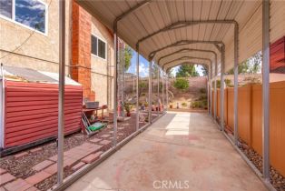 Single Family Residence, 1714 Flowerdale st, Simi Valley, CA 93063 - 28