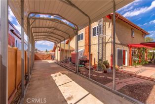 Single Family Residence, 1714 Flowerdale st, Simi Valley, CA 93063 - 29