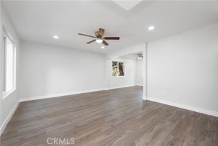 Single Family Residence, 1714 Flowerdale st, Simi Valley, CA 93063 - 3