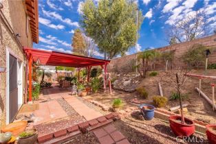 Single Family Residence, 1714 Flowerdale st, Simi Valley, CA 93063 - 30