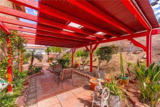 Single Family Residence, 1714 Flowerdale st, Simi Valley, CA 93063 - 32