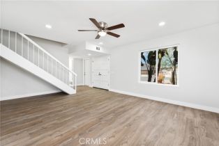 Single Family Residence, 1714 Flowerdale st, Simi Valley, CA 93063 - 4