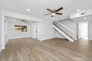 Single Family Residence, 1714 Flowerdale st, Simi Valley, CA 93063 - 5