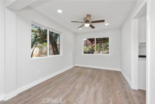 Single Family Residence, 1714 Flowerdale st, Simi Valley, CA 93063 - 6