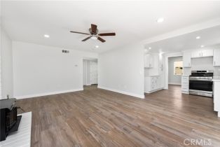 Single Family Residence, 1714 Flowerdale st, Simi Valley, CA 93063 - 9