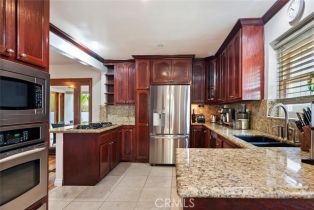 Single Family Residence, 4816 Atoll ave, Sherman Oaks, CA 91423 - 10