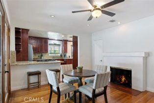 Single Family Residence, 4816 Atoll ave, Sherman Oaks, CA 91423 - 15