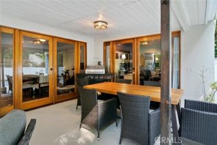 Single Family Residence, 4816 Atoll ave, Sherman Oaks, CA 91423 - 18