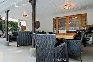 Single Family Residence, 4816 Atoll ave, Sherman Oaks, CA 91423 - 20