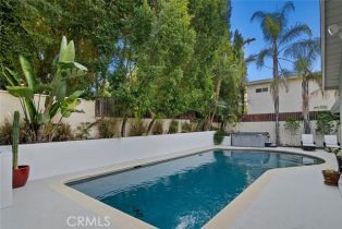 Single Family Residence, 4816 Atoll ave, Sherman Oaks, CA 91423 - 21