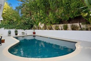 Single Family Residence, 4816 Atoll ave, Sherman Oaks, CA 91423 - 22