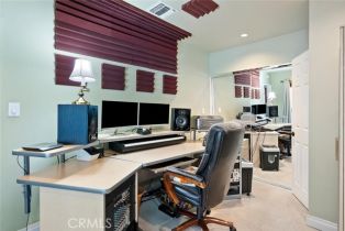 Single Family Residence, 4816 Atoll ave, Sherman Oaks, CA 91423 - 25