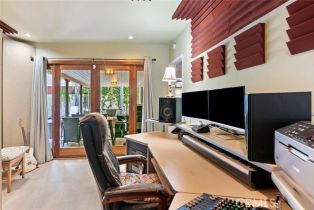 Single Family Residence, 4816 Atoll ave, Sherman Oaks, CA 91423 - 26