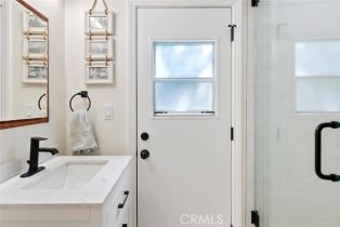 Single Family Residence, 4816 Atoll ave, Sherman Oaks, CA 91423 - 28