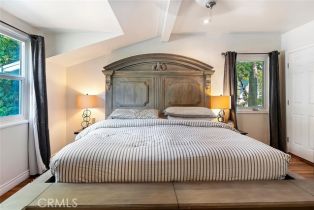 Single Family Residence, 4816 Atoll ave, Sherman Oaks, CA 91423 - 29