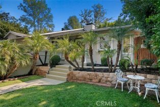 Single Family Residence, 4816 Atoll ave, Sherman Oaks, CA 91423 - 3