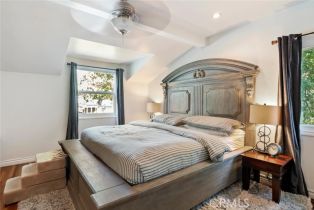 Single Family Residence, 4816 Atoll ave, Sherman Oaks, CA 91423 - 30