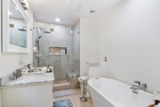 Single Family Residence, 4816 Atoll ave, Sherman Oaks, CA 91423 - 32