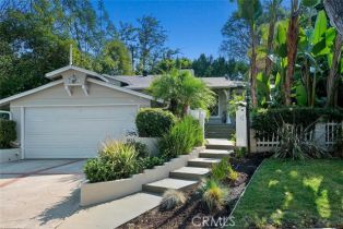 Single Family Residence, 4816 Atoll ave, Sherman Oaks, CA 91423 - 34