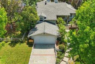 Single Family Residence, 4816 Atoll ave, Sherman Oaks, CA 91423 - 38