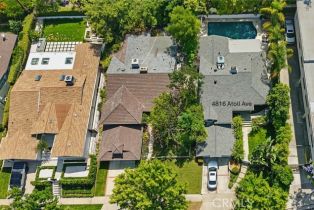 Single Family Residence, 4816 Atoll ave, Sherman Oaks, CA 91423 - 39