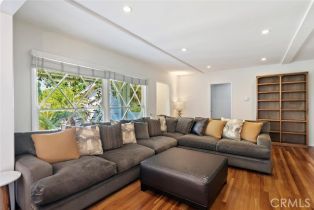 Single Family Residence, 4816 Atoll ave, Sherman Oaks, CA 91423 - 5