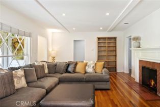 Single Family Residence, 4816 Atoll ave, Sherman Oaks, CA 91423 - 6