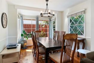 Single Family Residence, 4816 Atoll ave, Sherman Oaks, CA 91423 - 8