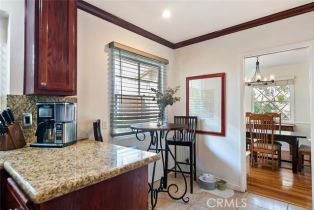 Single Family Residence, 4816 Atoll ave, Sherman Oaks, CA 91423 - 9