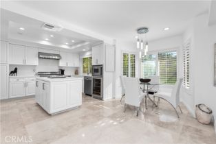 Single Family Residence, 24762 VIA PRADERA, Calabasas, CA 91302 - 10