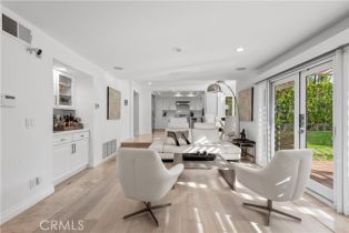 Single Family Residence, 24762 VIA PRADERA, Calabasas, CA 91302 - 14