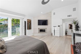 Single Family Residence, 24762 VIA PRADERA, Calabasas, CA 91302 - 16