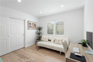 Single Family Residence, 24762 VIA PRADERA, Calabasas, CA 91302 - 21
