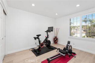 Single Family Residence, 24762 VIA PRADERA, Calabasas, CA 91302 - 22