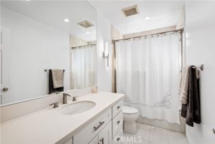 Single Family Residence, 24762 VIA PRADERA, Calabasas, CA 91302 - 23