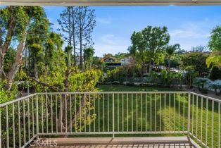 Single Family Residence, 24762 VIA PRADERA, Calabasas, CA 91302 - 25