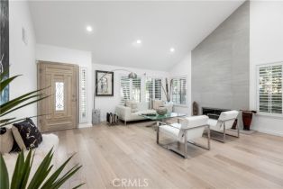 Single Family Residence, 24762 VIA PRADERA, Calabasas, CA 91302 - 3