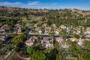Single Family Residence, 24762 VIA PRADERA, Calabasas, CA 91302 - 32