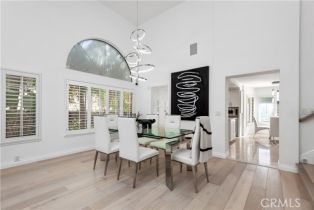 Single Family Residence, 24762 VIA PRADERA, Calabasas, CA 91302 - 6