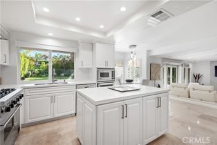 Single Family Residence, 24762 VIA PRADERA, Calabasas, CA 91302 - 7
