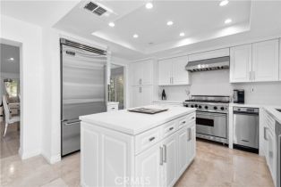 Single Family Residence, 24762 VIA PRADERA, Calabasas, CA 91302 - 8