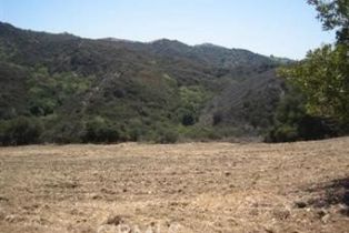 , 22800 Mulholland, Calabasas, CA 91302 - 10