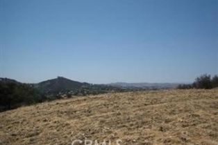 , 22800 Mulholland, Calabasas, CA 91302 - 12