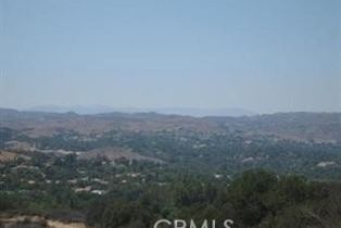 , 22800 Mulholland, Calabasas, CA 91302 - 14