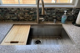 Residential Income, 1350 Elder st, Oxnard, CA 93036 - 10