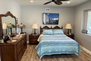 Residential Income, 1350 Elder st, Oxnard, CA 93036 - 12