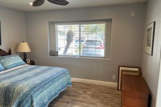 Residential Income, 1350 Elder st, Oxnard, CA 93036 - 13