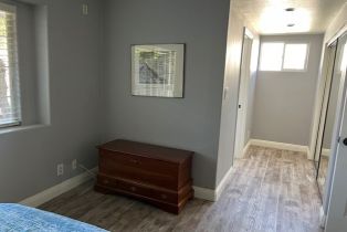 Residential Income, 1350 Elder st, Oxnard, CA 93036 - 14